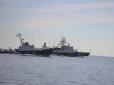 Україна втрачає Азовське море: Озвучено невтішний прогноз