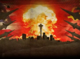 По 6 атомних бомб на Москву і Ленінград: У США надрукують 