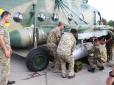 Дайте скрепам корвалолу: В Україні відбулися успішні випробування некерованої авіаційної ракети 
