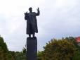 Російське посольство в істериці: У Празі встановили пояснювальну табличку біля пам'ятника маршалу Конєву