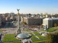 Спрощення візового режиму допомогло: Звідки в Київ їде найбільше туристів