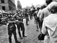 У Москви істерика: Чехія визнала вторгнення військ СРСР і ОВД у 1968 році окупацією