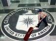 Кремль задумав щось бридке проти США: ФСБ розпочала давно не бачене полювання на шпигунів ЦРУ