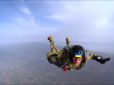 Хіти тижня. Атакують з небес: В Україні з'явився новий військовий підрозділ (фото)