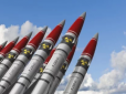 У відповідь на санкції США: У Росії пригрозили розміщенням ядерної зброї в Сирії