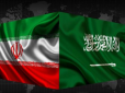 США не залишаться нейтральними: На Близькому Сході запахло війною між Саудівською Аравією та Іраном