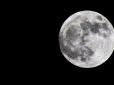 NASA представила плани скорого підкорення Місяця (відео)