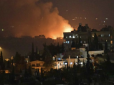 У Асада великі неприємності: Масові вибухи на базі ударних ВПС диктатора