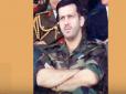 Диктатори теж страждають: У Башара Асада в родині горе