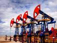 Москві приготуватись: Ціни на нафту полетіли вниз