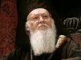 Хіти тижня. Українська автокефалія: Ключові пункти в промові Вселенського Патріарха на Синаксі у Стамбулі