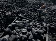 Як же війна і тисячі загиблих? - Україна закупить у РФ вугілля на 400 млн доларів