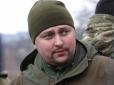 Не Трапезніков: Сурков визначився з кандидатурою на посаду ватажка 