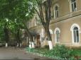 Знайшли винних: В Одесі обурені родичі померлого пацієнта побили чотирьох лікарів