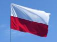 Польського сенатора вигнали з партії через проросійські погляди