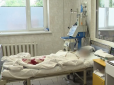 11-річний хлопчик при смерті: В Україні зафіксовано спалах небезпечної інфекції (відео)