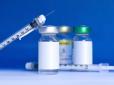 11 небезпечних міфів про вакцинацію