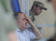 Організатор вбивства Бабченка здав своїх замовників, - Луценко
