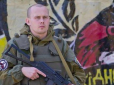 Криваве рейдерство на Харківщині: Поліція затримала організатора, який виявився ветераном АТО (відео)