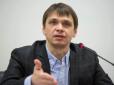Експерт розповів, яку тактику щодо війни із Росією може обрати Тимошенко у разі свого президентства