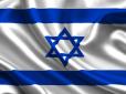 Стріляли без розбору: Ізраїль звинуватив у збитті російського Іл-20 режим Асада
