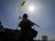 Загострення на Донбасі: Сили ООС зазнали втрат, є вбиті і поранені