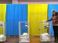 На Росії розповіли, чого очікують від виборів в Україні