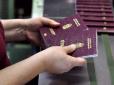 Вимагатимуть автономії? - На Закарпатті розгорівся скандал через видачу українцям угорських паспортів (відео)