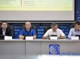 ​Президент України Рабинович вже не з розряду анекдотів: Пул соціологів назвав чотирьох кандидатів, котрі мають шанс вийти у другий тур перегонів за 
