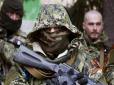 Терористи потужно атакували бійців ООС на Донбасі і зазнали втрат