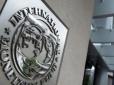 Переговори з МВФ провалилися, або Чому Україні не варто чекати траншу до прийняття проекту бюджету - ЗМІ