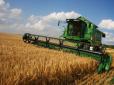 Полтавські рейди: Хто і чому відбирає у фермерів урожай (відео)