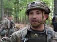 Ветерани Донбасу показали надвисокий для супротивника клас тактики: Командир десантників ЗСУ розповів, як вдалося 