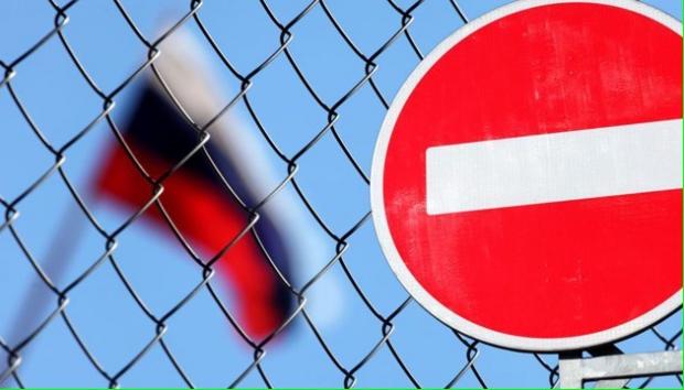 Мінськ потрібен заради санкцій проти РФ. Ілюстрація: соцмережі.