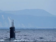Скрепи та гонка озброєння: Росія створює атомний підводний флот, із яким не зможуть впоратись США