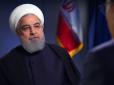 Президент Ірану розлютився на Америку: Погрожує перекрити протоку