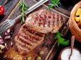 Секрети справжніх кулінарів: Корисні лайфхаки із приготування м'яса