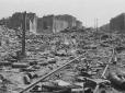 100 років тому: Історія найстрашнішого техногенного лиха в Одесі (фото)