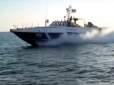 Хіти тижня. Окупант не припиняє провокувати: В Азовському морі ЗСУ були готові відкрити вогонь по російських катерах (відео)