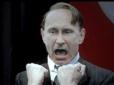 Здохне десь у щурячій норі: Путіну напророчили сумний кінець (відео)