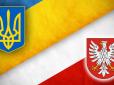 Як українці можуть отримати польську пенсію: Гарантії і умови отримання