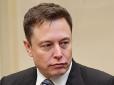 Маск з ганьбою залишає пост глави ради директорів Tesla