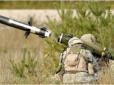 Бійці з нетерпінням чекають випробувань у бою: У Генштабі ЗСУ розповіли, як використовуються американські Javelin
