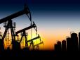 Ціна на нафту побила 4-річний максимум