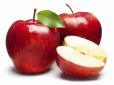 Дієтолог розповіла, що буде з організмом, якщо їсти яблука щодня