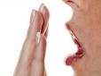 Специфічний вершковий із нотками дріжджів: Рак на ранніх стадіях можна визначити за запахом