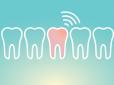 Поради стоматолога: Боремося з чутливістю зубів не тільки в клініці, але і вдома