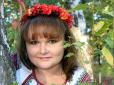 Хіти тижня. Убив, встав і пішов далі: Харків'янка померла після того, як на неї впав перехожий (відео)