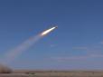 Українські інженери можуть створити ракету, яка здатна 