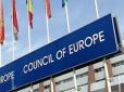 Ніяких приципів, тільки гроші: У генсека Ради Європи розіслали країнам документ про 